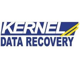 Kerneldatarecovery.com